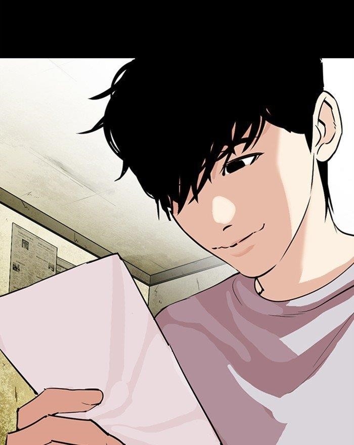 Lookism Chapter 307 - Page 176 in English