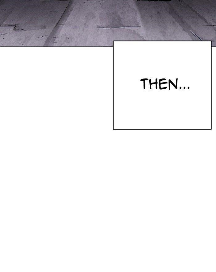Lookism Chapter 307 - Page 188 in English