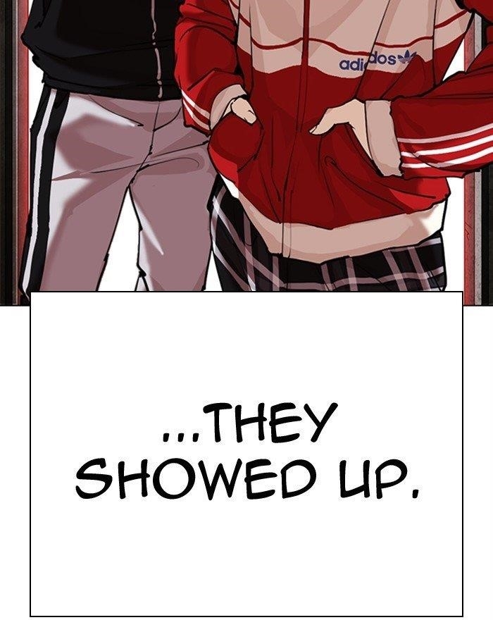 Lookism Chapter 307 - Page 194 in English