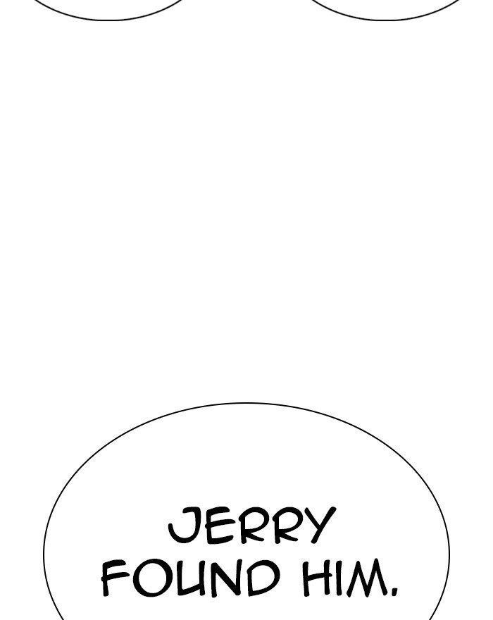 Lookism Chapter 307 - Page 35 in English