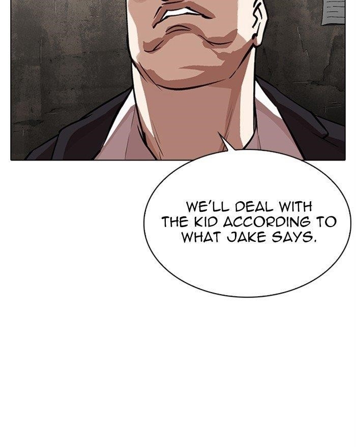 Lookism Chapter 307 - Page 48 in English