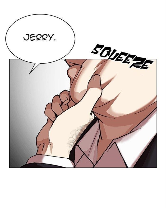 Lookism Chapter 307 - Page 49 in English