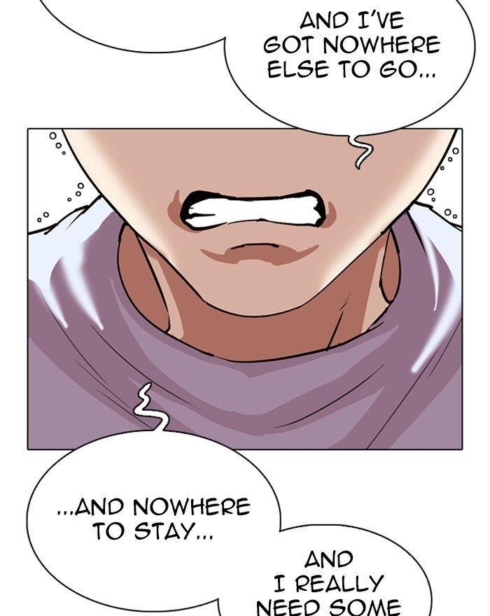 Lookism Chapter 307 - Page 59 in English