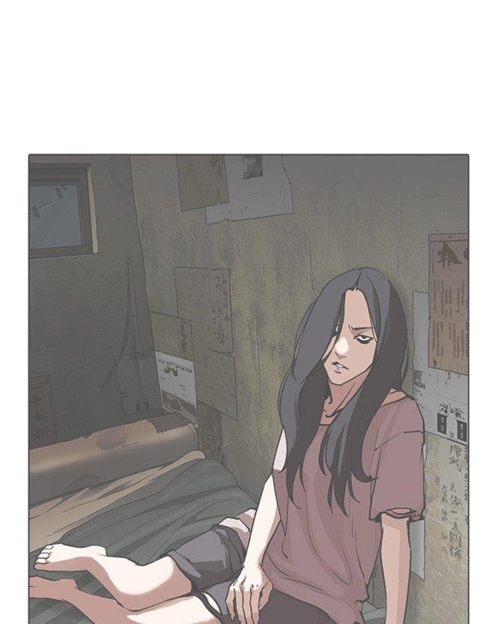 Lookism Chapter 307 - Page 72 in English