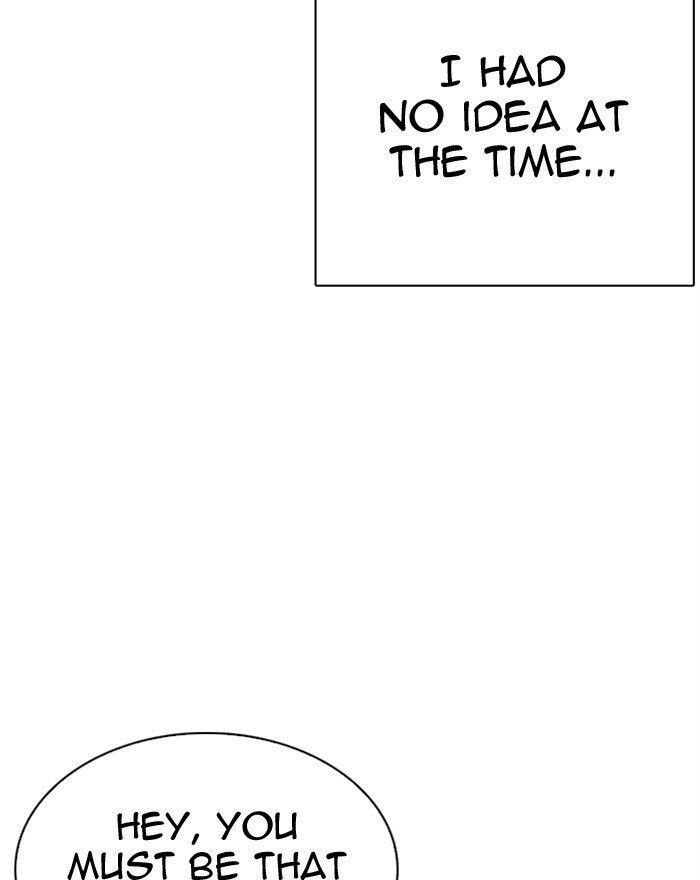 Lookism Chapter 307 - Page 87 in English