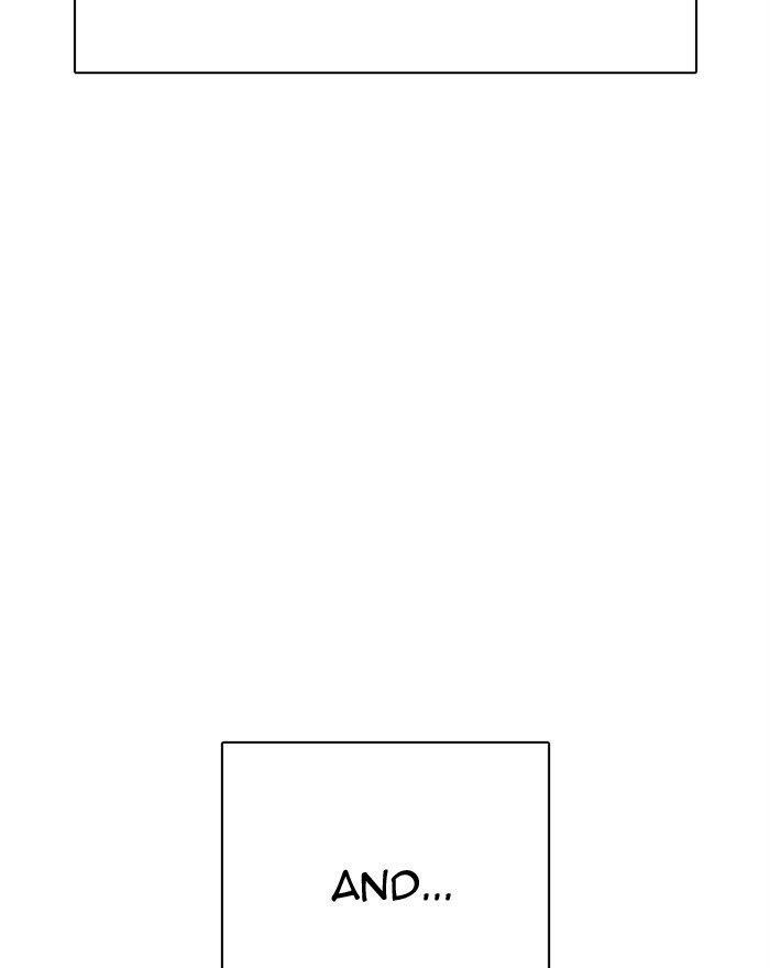 Lookism Chapter 307 - Page 95 in English