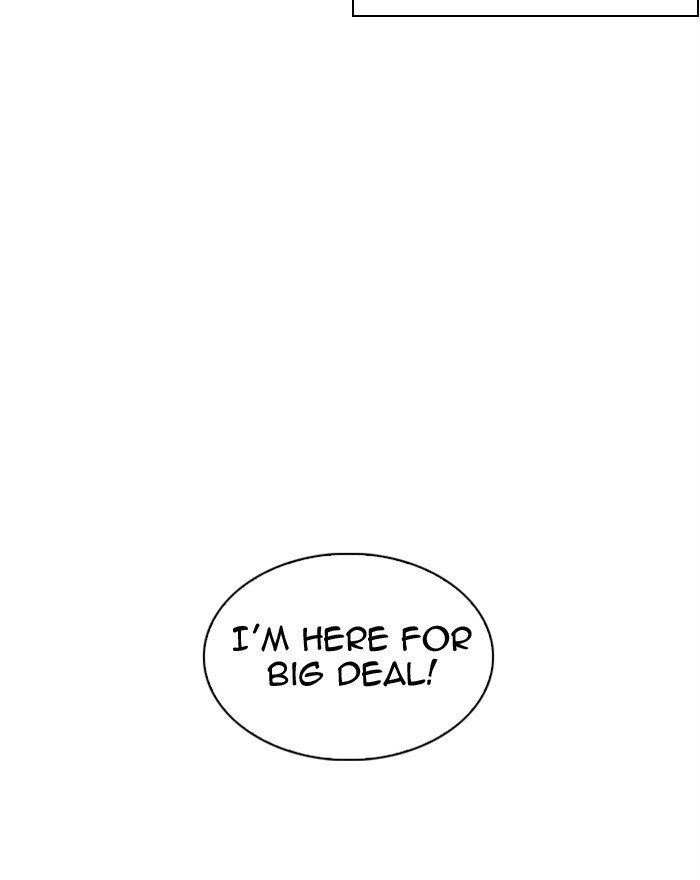 Lookism Chapter 307 - Page 98 in English
