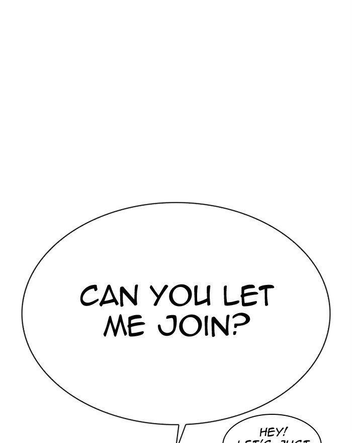 Lookism Chapter 307 - Page 99 in English