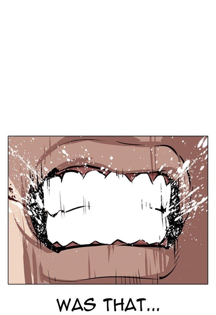 Lookism Chapter 308 - Page 123 in English