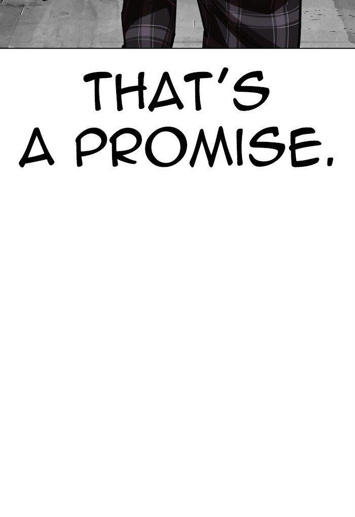 Lookism Chapter 308 - Page 168 in English