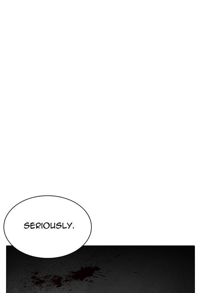 Lookism Chapter 308 - Page 178 in English