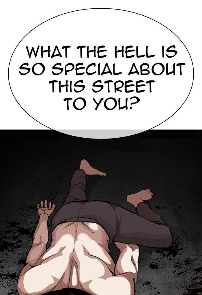 Lookism Chapter 308 - Page 180 in English