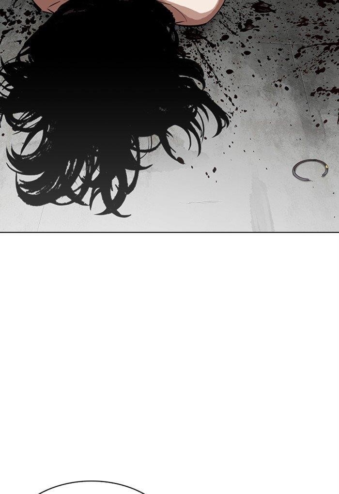 Lookism Chapter 308 - Page 181 in English