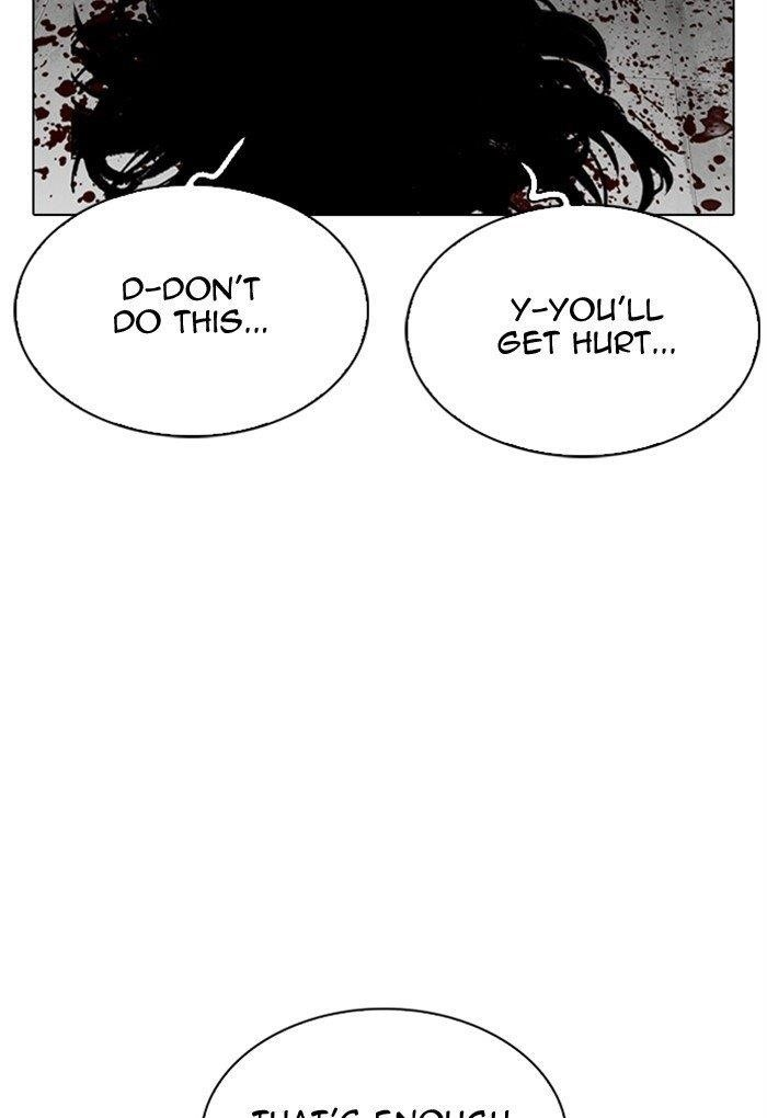 Lookism Chapter 308 - Page 192 in English