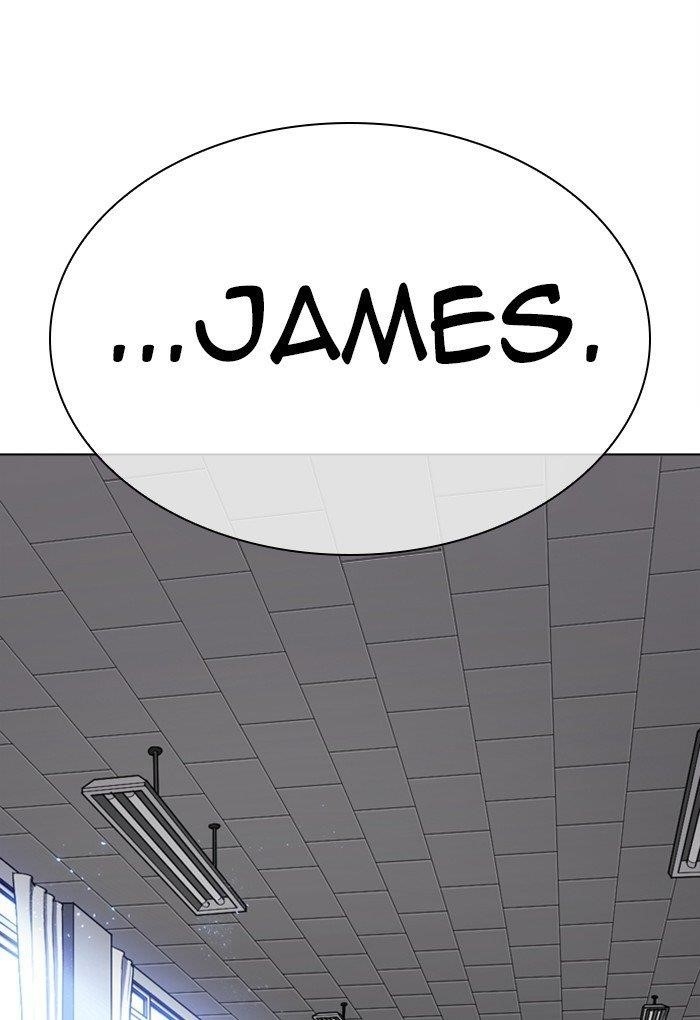 Lookism Chapter 308 - Page 204 in English