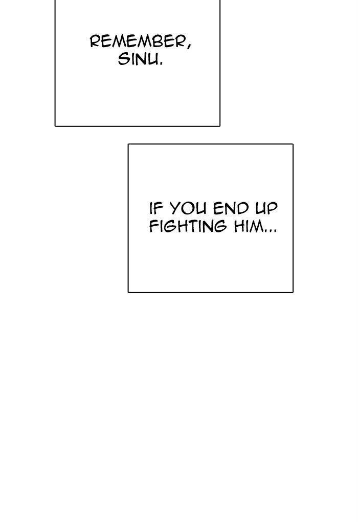 Lookism Chapter 308 - Page 59 in English
