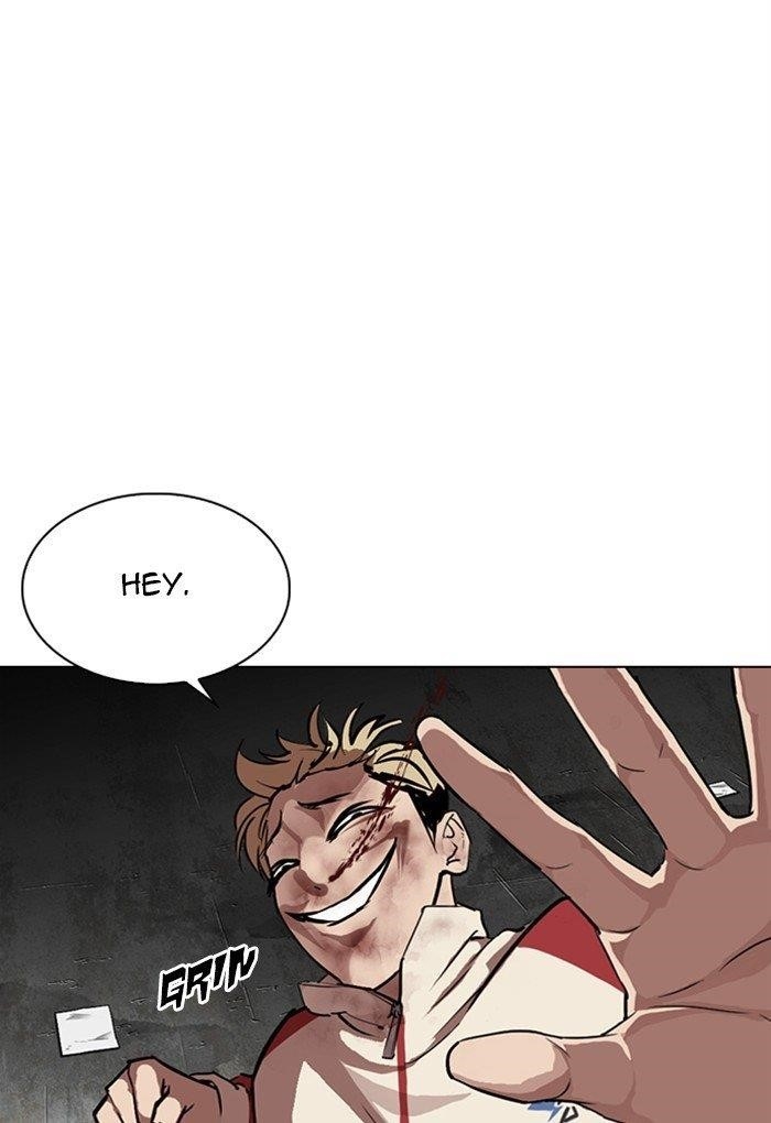 Lookism Chapter 308 - Page 62 in English