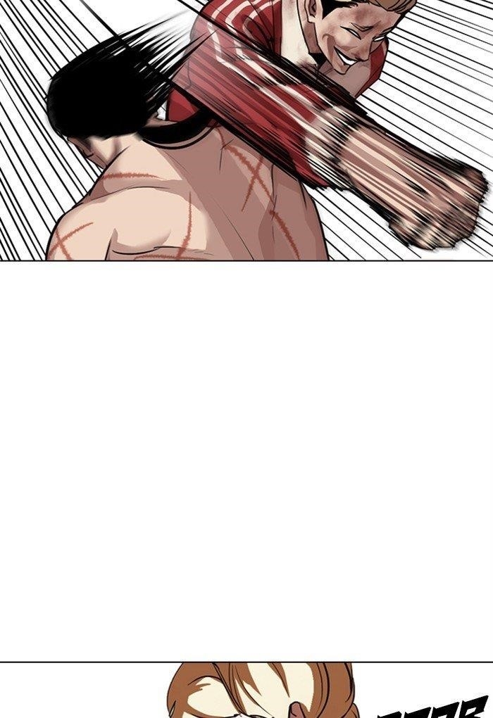 Lookism Chapter 308 - Page 64 in English