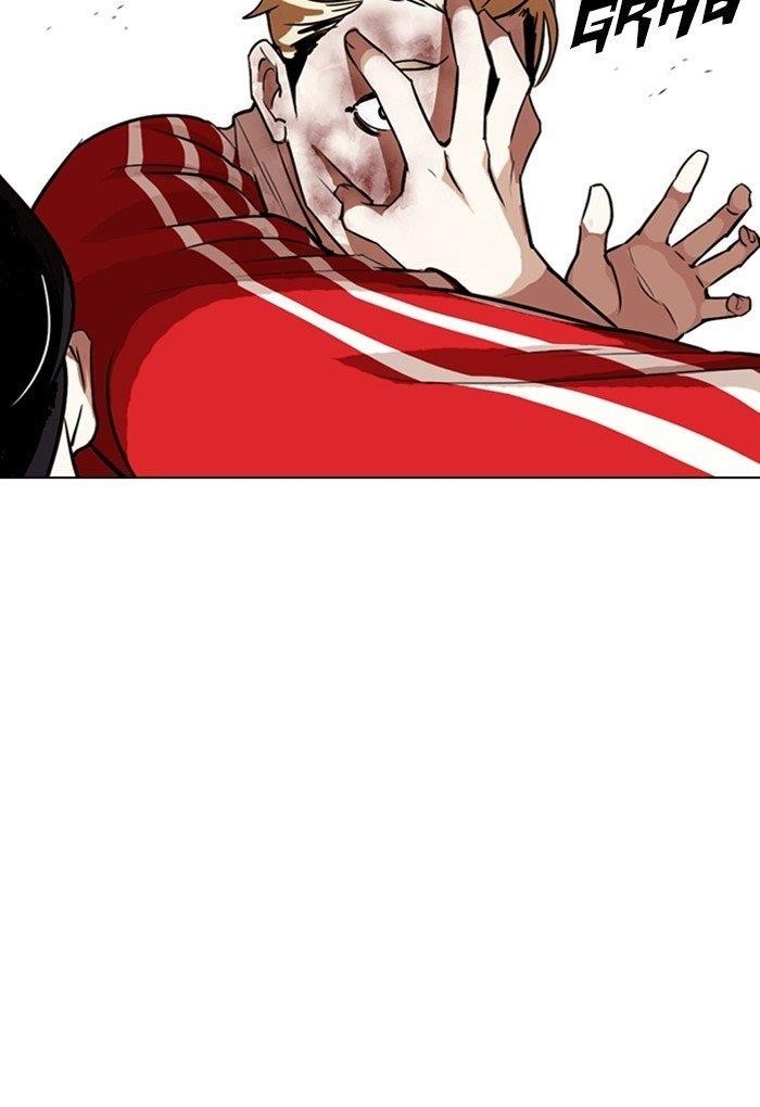 Lookism Chapter 308 - Page 65 in English