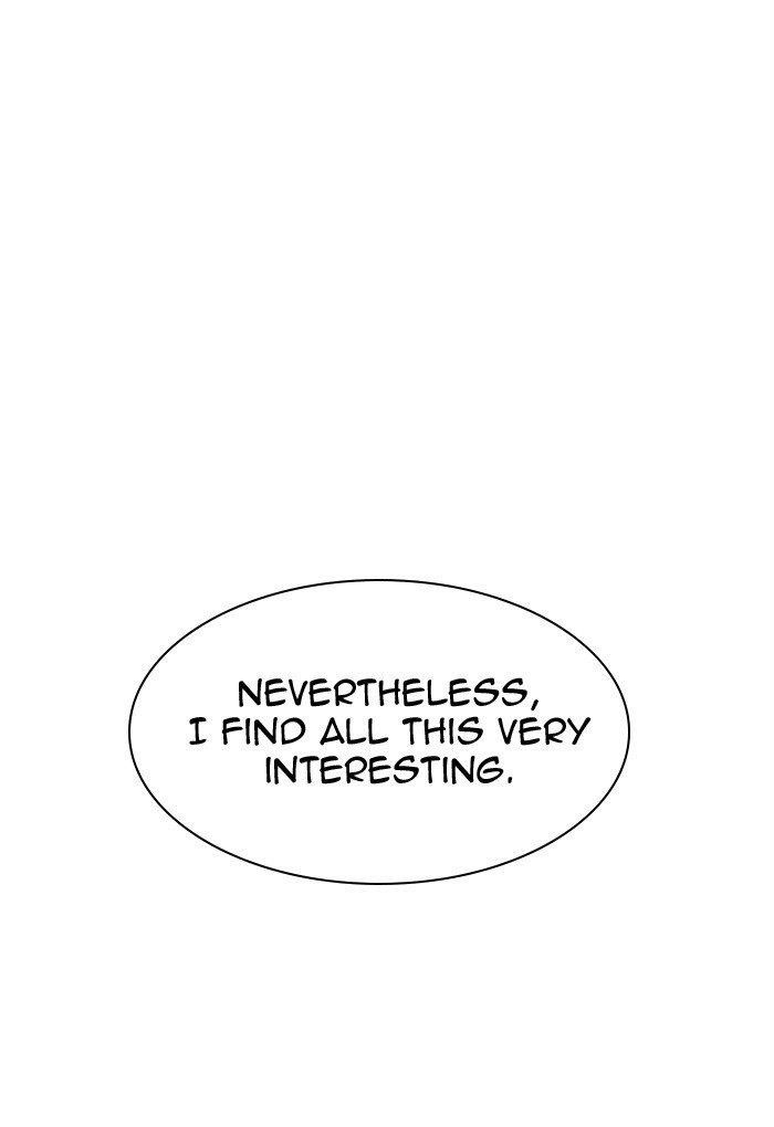 Lookism Chapter 308 - Page 92 in English