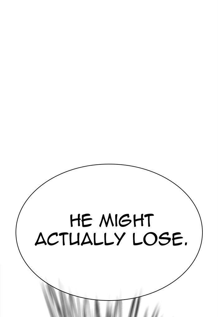 Lookism Chapter 308 - Page 93 in English