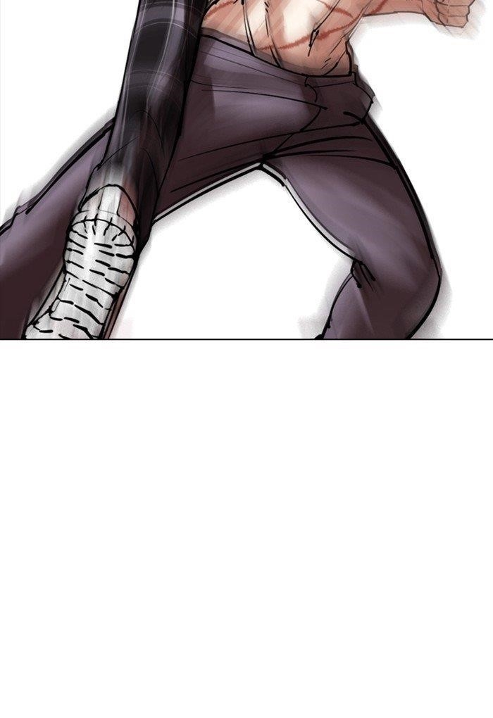 Lookism Chapter 308 - Page 95 in English