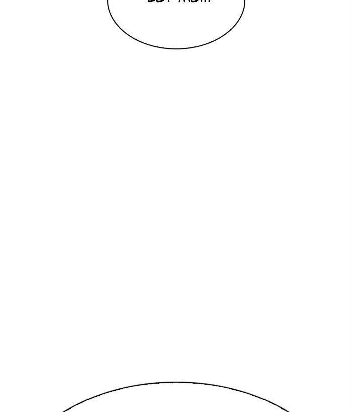 Lookism Chapter 309 - Page 100 in English