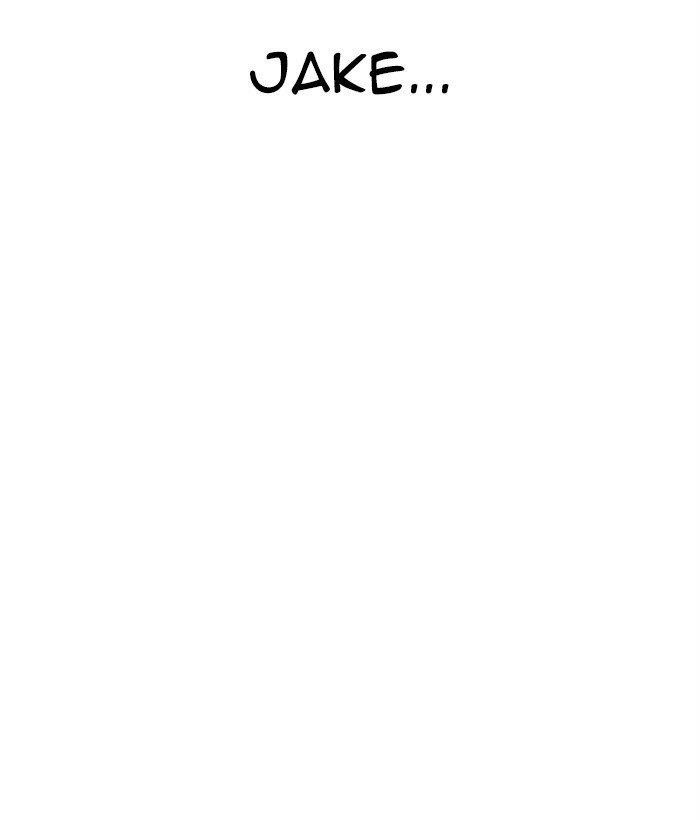 Lookism Chapter 309 - Page 122 in English