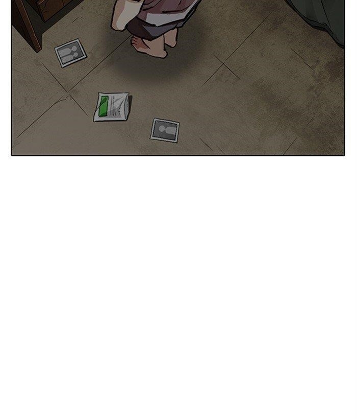 Lookism Chapter 309 - Page 124 in English