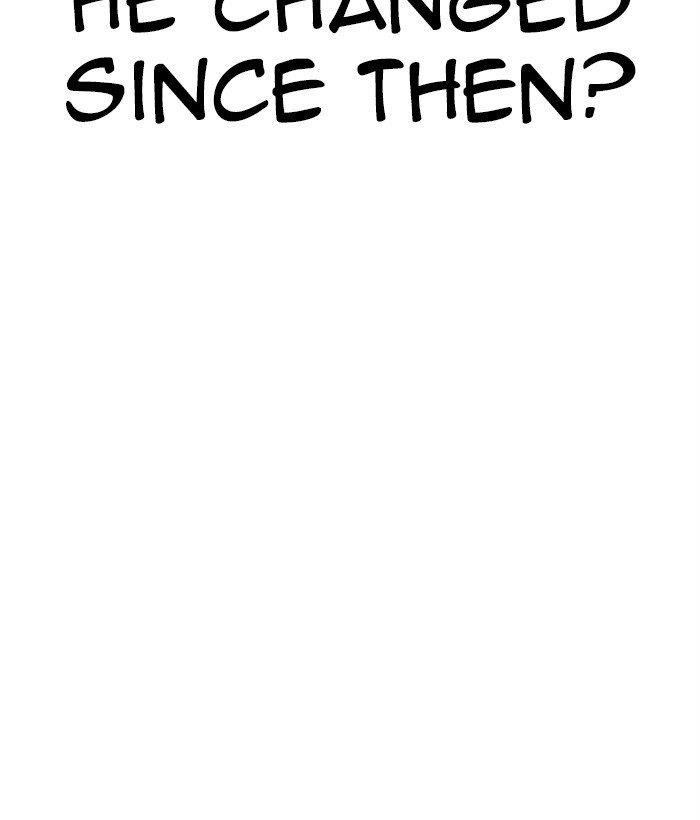 Lookism Chapter 309 - Page 138 in English