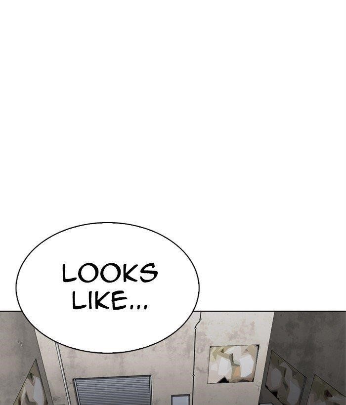 Lookism Chapter 309 - Page 139 in English