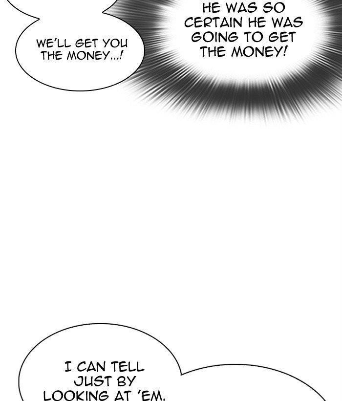 Lookism Chapter 309 - Page 146 in English