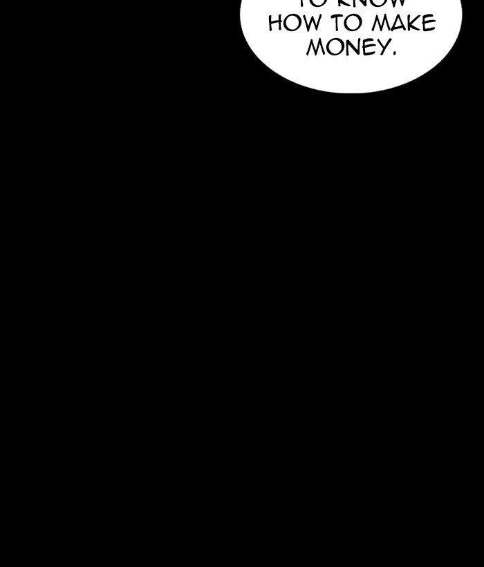Lookism Chapter 309 - Page 15 in English