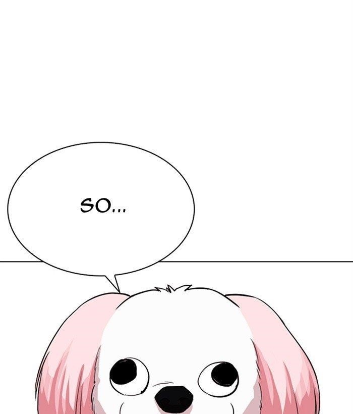 Lookism Chapter 309 - Page 189 in English