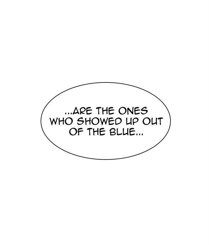 Lookism Chapter 309 - Page 191 in English