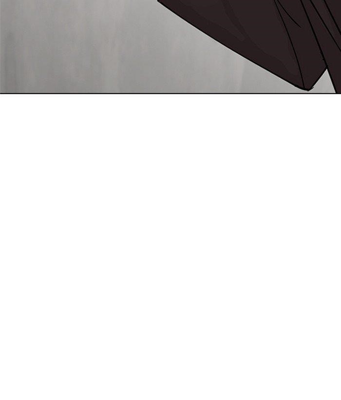 Lookism Chapter 309 - Page 223 in English