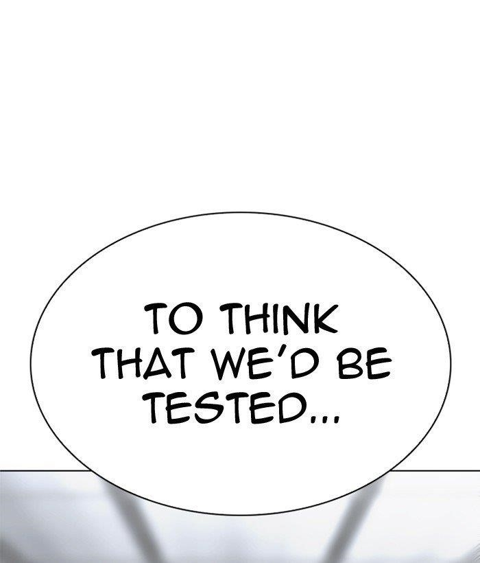 Lookism Chapter 309 - Page 231 in English