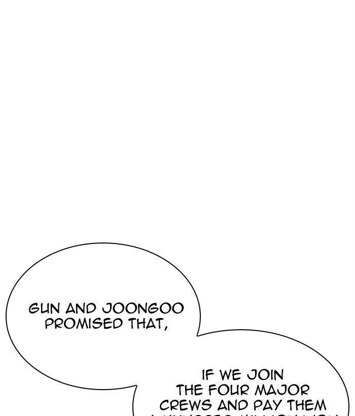 Lookism Chapter 309 - Page 49 in English