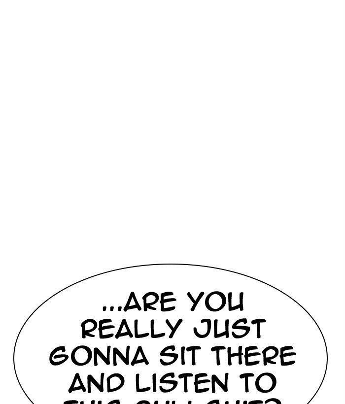 Lookism Chapter 309 - Page 64 in English