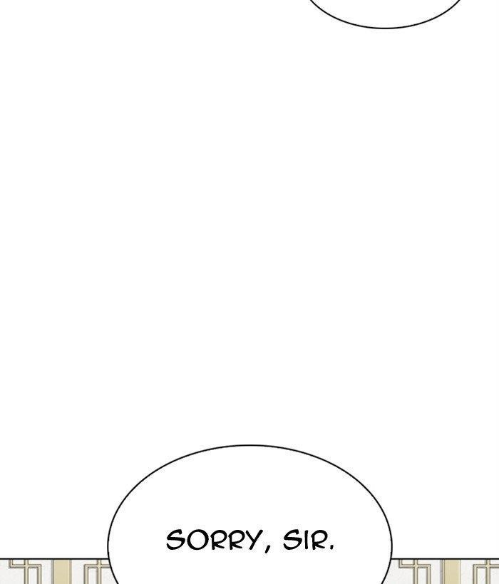 Lookism Chapter 309 - Page 67 in English