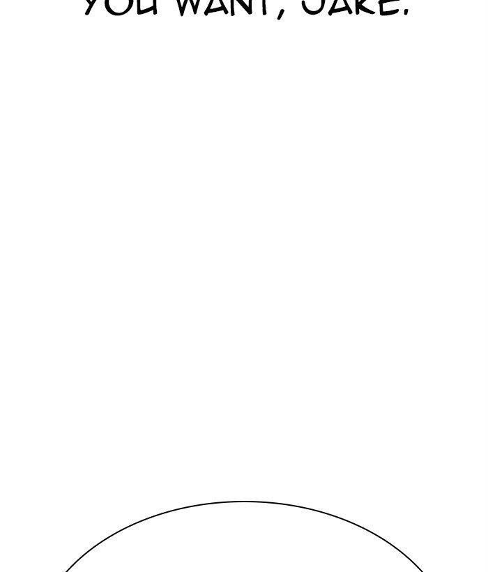 Lookism Chapter 309 - Page 88 in English