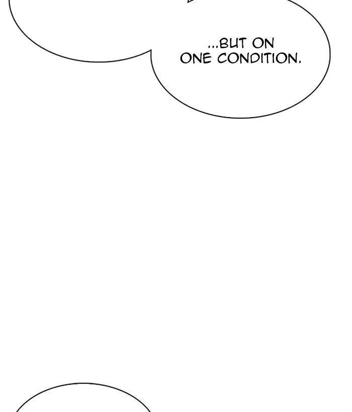 Lookism Chapter 309 - Page 97 in English