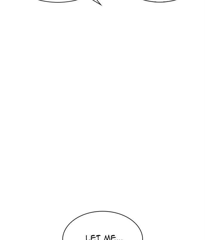 Lookism Chapter 309 - Page 99 in English