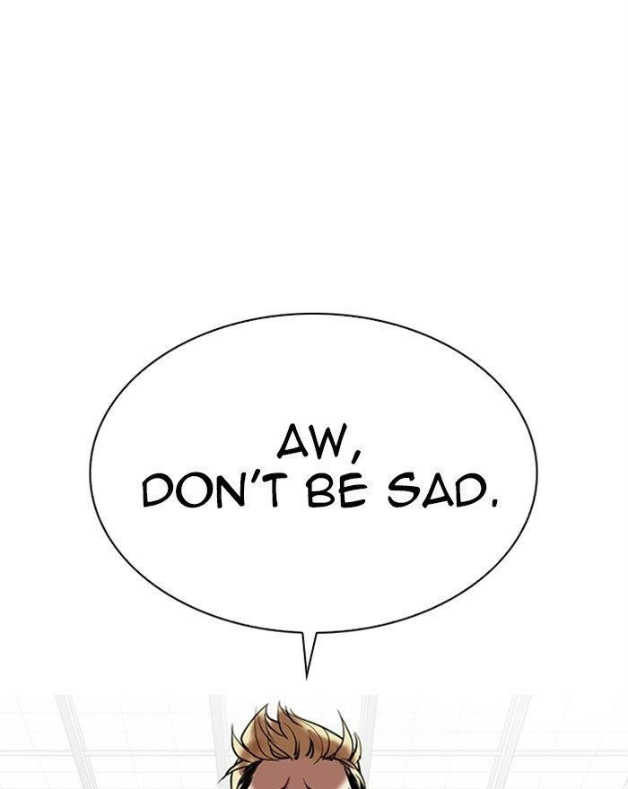 Lookism Chapter 310 - Page 119 in English