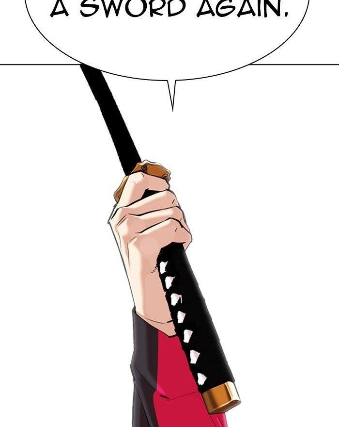 Lookism Chapter 310 - Page 130 in English