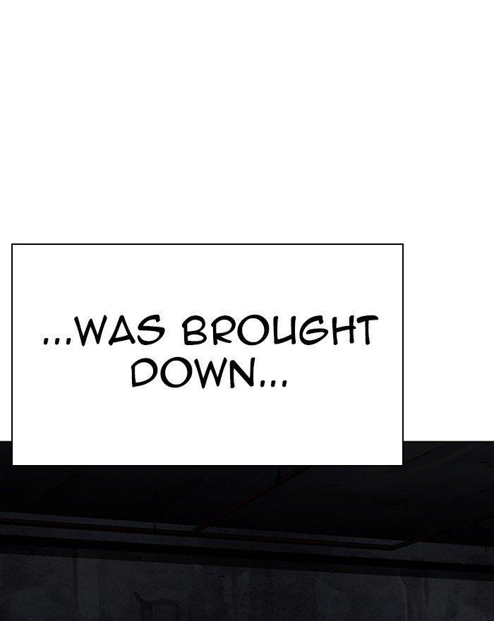Lookism Chapter 310 - Page 136 in English