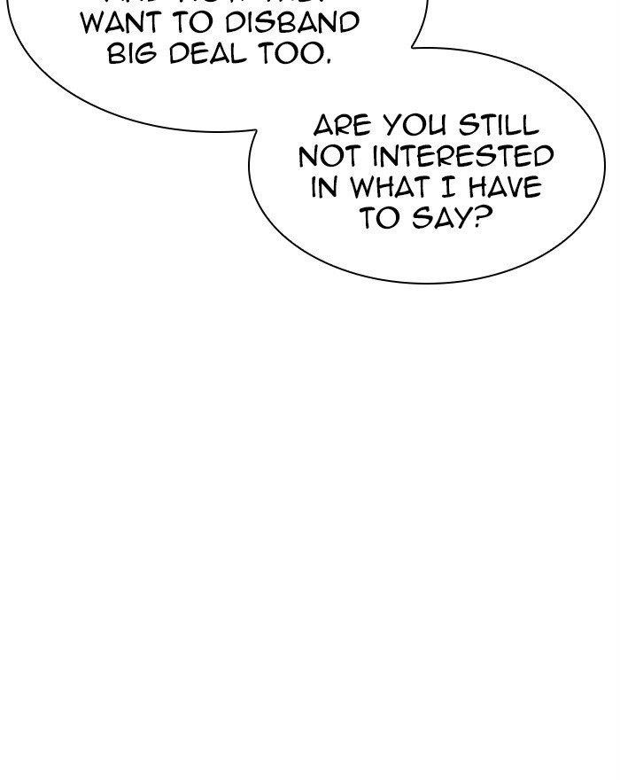 Lookism Chapter 310 - Page 14 in English
