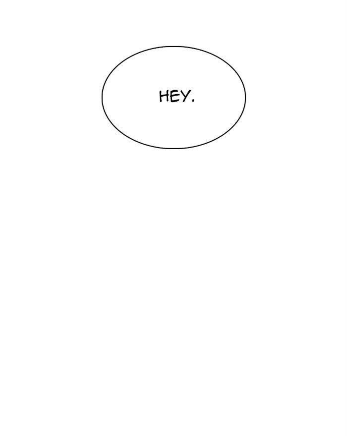 Lookism Chapter 310 - Page 15 in English