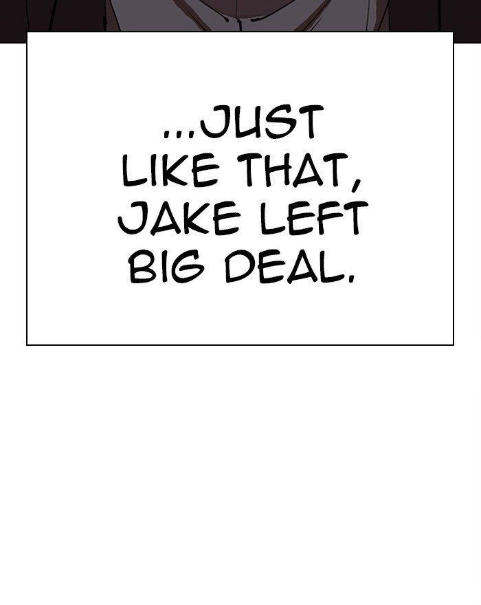 Lookism Chapter 310 - Page 161 in English