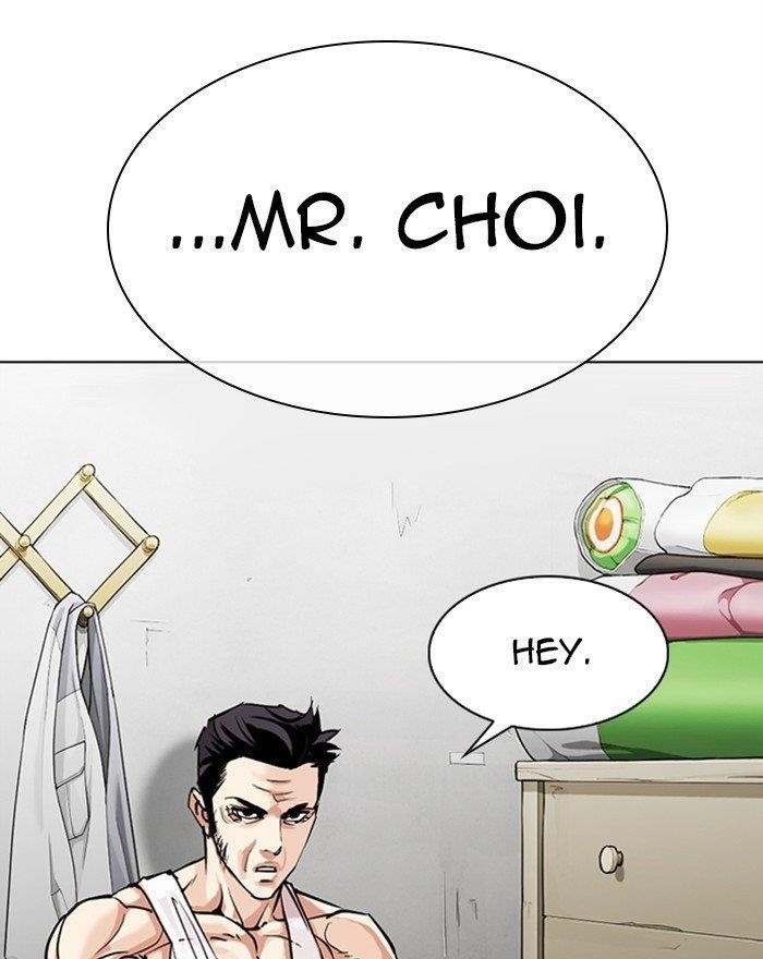 Lookism Chapter 310 - Page 180 in English